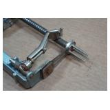 Apple Mate Parer, Corer and Slicer