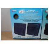 *3* RV Screen Door Slides