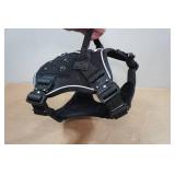 Boss Dog Tactical Harness - Small