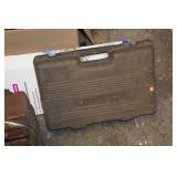 Large Assortment - Electric Motor, Books, Collectibles, Toys, Posters, Photography Mat Cutters