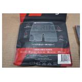 *2* Dick Rinkle Premium Men