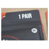 *2* Dick Rinkle Premium Men