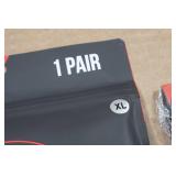 *2* Dick Rinkle Premium Men