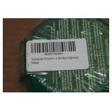 *3* Scentsicles Air Fresheners