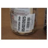 Boss Dog Pro Balls Dog Treats