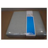 Room Essentials Collapsible Single Storage Ottoman