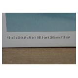 Light Bulb Changing Kit