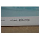 Light Bulb Changing Kit