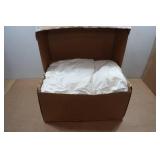 King Down Duvet Insert