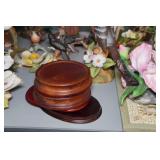 Large Assortment - Electric Motor, Books, Collectibles, Toys, Posters, Photography Mat Cutters