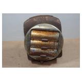 Large Assortment - Electric Motor, Books, Collectibles, Toys, Posters, Photography Mat Cutters