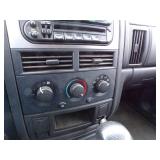 2004 Jeep Grand Cherokee