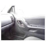 2004 Jeep Grand Cherokee