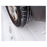 2004 Jeep Grand Cherokee