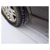 2004 Jeep Grand Cherokee