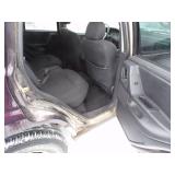 2004 Jeep Grand Cherokee