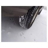 2004 Jeep Grand Cherokee