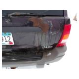 2004 Jeep Grand Cherokee