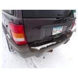 2004 Jeep Grand Cherokee