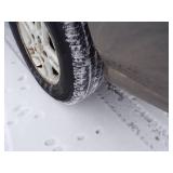 2004 Jeep Grand Cherokee