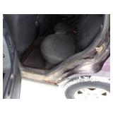 2004 Jeep Grand Cherokee