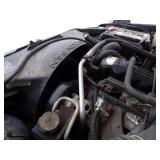 2004 Jeep Grand Cherokee