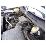 2004 Jeep Grand Cherokee