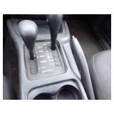 2004 Jeep Grand Cherokee