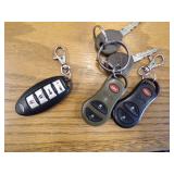 2004 Jeep Grand Cherokee