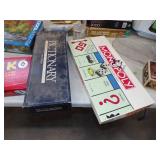 Ice Cream Maker, Ice Shaver, Puzzles and Games