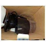 Ice Cream Maker, Ice Shaver, Puzzles and Games