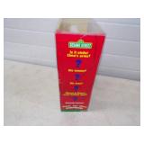 Tickle Me Elmo Surprise! Still in box