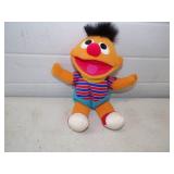 Tickle Me Ernie