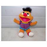 Tickle Me Ernie