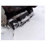 1978 Arctic Cat Jaguar 340 Snowmobile