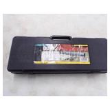 Bushnell Spotting Scope with Case 15 x 45