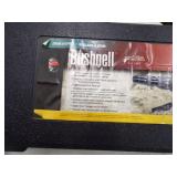 Bushnell Spotting Scope with Case 15 x 45