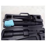 Bushnell Spotting Scope with Case 15 x 45