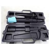 Bushnell Spotting Scope with Case 15 x 45