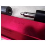 Reloading Equipment Redding Scale, Ear Protectors, Trail Timer, Loaders and more