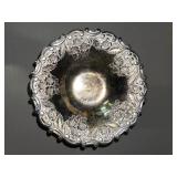 Holiday Imports, Inc Candy Dish