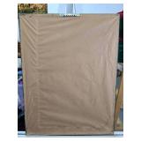 Lithograph Frederick Crocker Jr. Vintage