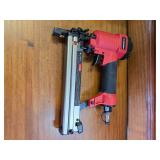 Nailer 18ga Stapler