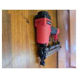 Nailer 18ga Stapler