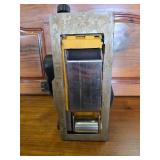 Dewalt 4" Belt Sander