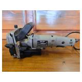 Porter Cable Biscut Jointer