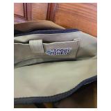 FlyFish Belt Like New