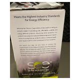 Schumacher SC1282 10A 12V Battery Charger