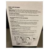 Gojo Supro Max Cherry Hand Cleaner 2000 mL (67 US/EU fl oz)