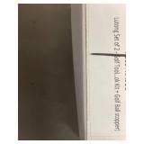 Lutong Golf Tool Kit Set of 2 + Golf Ball Stopper